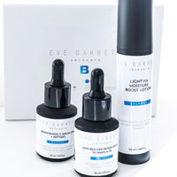 BALANCE SKINCARE PACK - 3 PACK