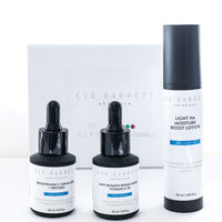 BALANCE SKINCARE PACK - 3 PACK