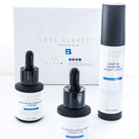 BALANCE SKINCARE PACK - 3 PACK