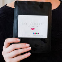 HYDRATING FACE SHEET MASK - 5gm