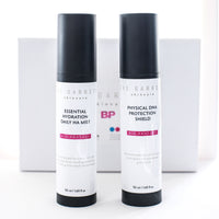 BIO PROTECT SKINCARE PACK - 2 PACK