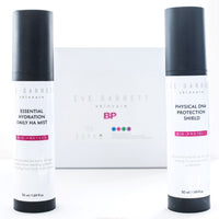 BIO PROTECT SKINCARE PACK - 2 PACK