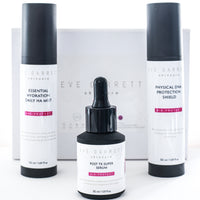 BIO PROTECT SKINCARE PACK - 3 PACK