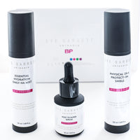 BIO PROTECT SKINCARE PACK - 3 PACK