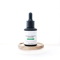 CLEAR SKIN B SERUM 10% NIACINAMIDE  - 30ml Dropper Bottle