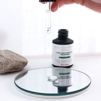 CLEAR SKIN B SERUM 10% NIACINAMIDE  - 30ml Dropper Bottle