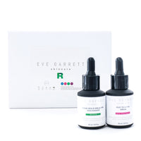 CLEAR SKIN PACK - 2 PACK