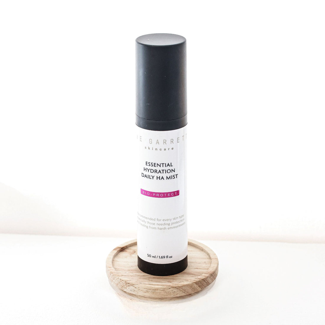 ESSENTIAL HYDRATION DAILY HA MIST - 50ml Spray