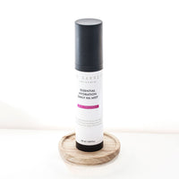 ESSENTIAL HYDRATION DAILY HA MIST - 50ml Spray