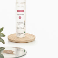 ULTRA-LIFTING & BRIGHTENING GIFT PACK 50% Off RRP - Only $261 (Was $522)