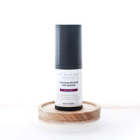 CELLULAR PEPTIDE EYE ESSENCE - 15ml Airless Pump