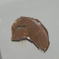 SPF DAILY MOISTURISER 50+ TAN OR CLEAR 110gm