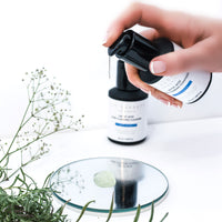 LACTIC ACID PORE CLEARING CLEANSER - 50ml Pump Bottle