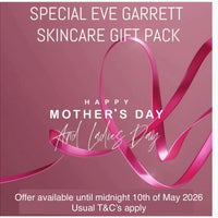 ULTRA-LIFTING & BRIGHTENING GIFT PACK 50% Off RRP - Only $261 (Was $522)