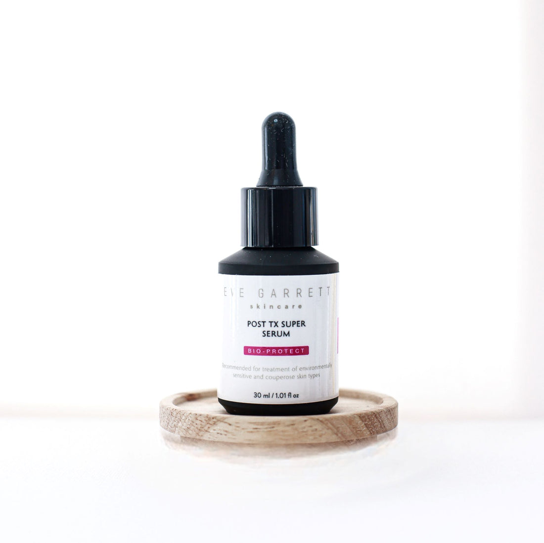 POST TX SUPER SERUM - 30ml Dropper Bottle