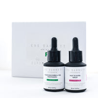 CELLULAR REGENERATING MOISTURISER - 50ml Jar