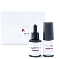RESTORE SKINCARE PACK - 2 PACK
