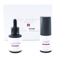 RESTORE SKINCARE PACK - 2 PACK