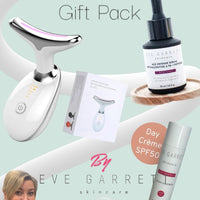 ULTRA-LIFTING & BRIGHTENING GIFT PACK 50% Off RRP - Only $261 (Was $522)