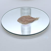 SPF DAILY MOISTURISER 50+ TAN 110gm