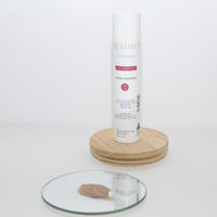 SPF DAILY MOISTURISER 50+ TAN 110gm