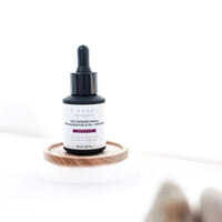 ULTRA-LIFTING & BRIGHTENING GIFT PACK 50% Off RRP - Only $261 (Was $522)