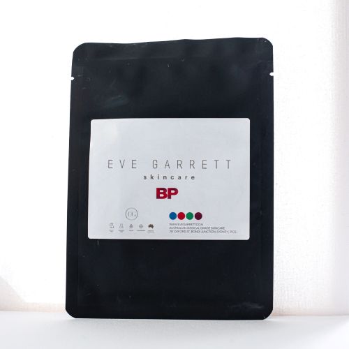 Eve Garrett Hydrating Sheet Mask - 5g