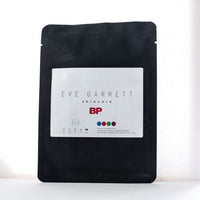 Eve Garrett Hydrating Sheet Mask - 5g