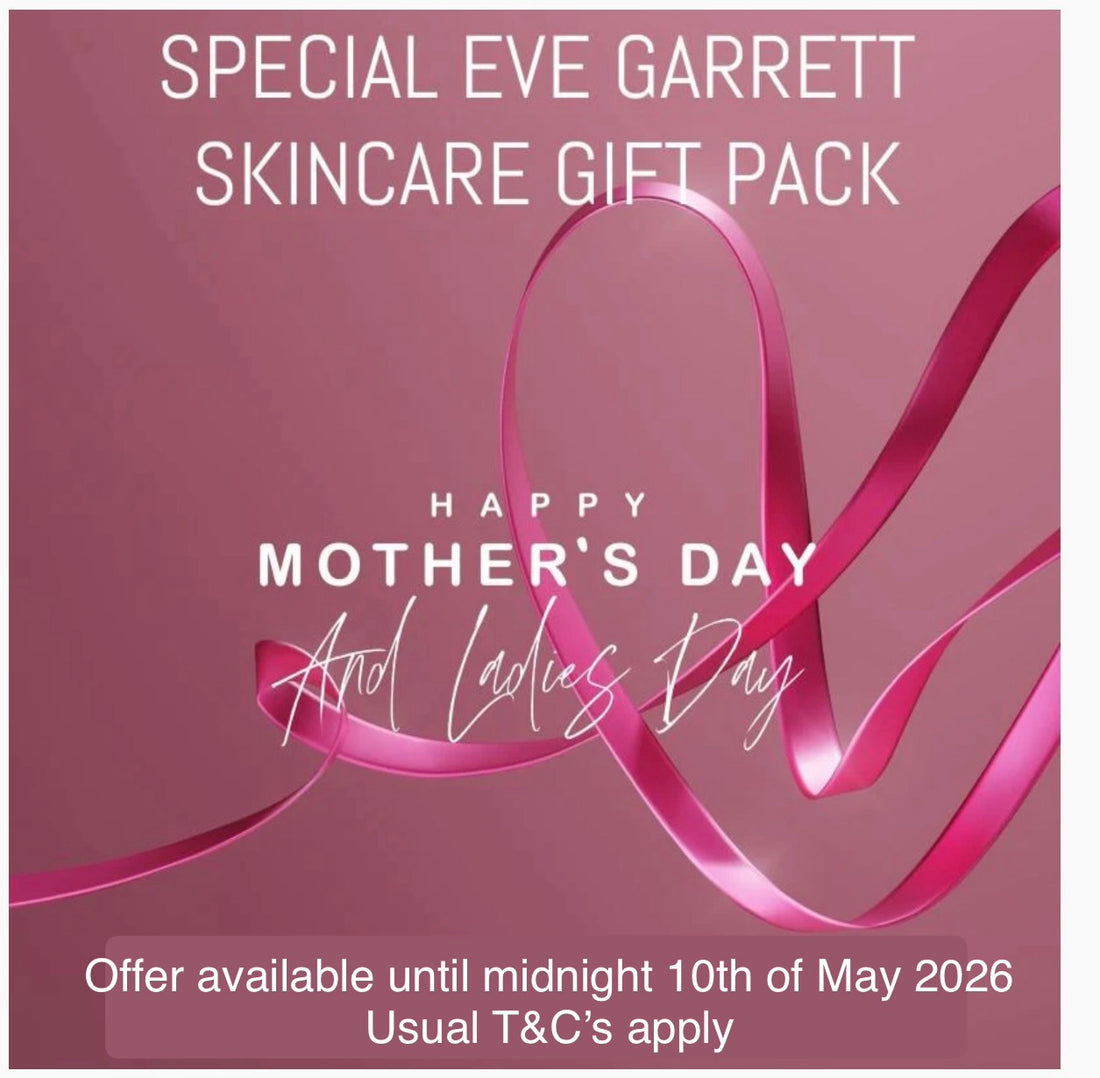 ULTRA-LIFTING & BRIGHTENING GIFT PACK 50% Off RRP - Only $261 (Was $522)