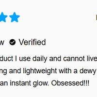 SPF DAILY MOISTURISER 50+ TAN 110gm