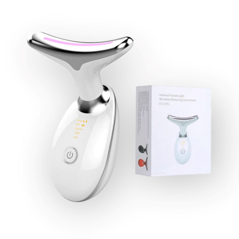 ULTRA-LIFTING & BRIGHTENING GIFT PACK 50% Off RRP - Only $261 (Was $522)