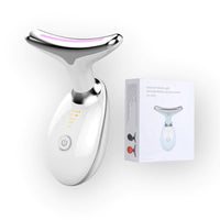 ULTRA-LIFTING & BRIGHTENING GIFT PACK 50% Off RRP - Only $261 (Was $522)