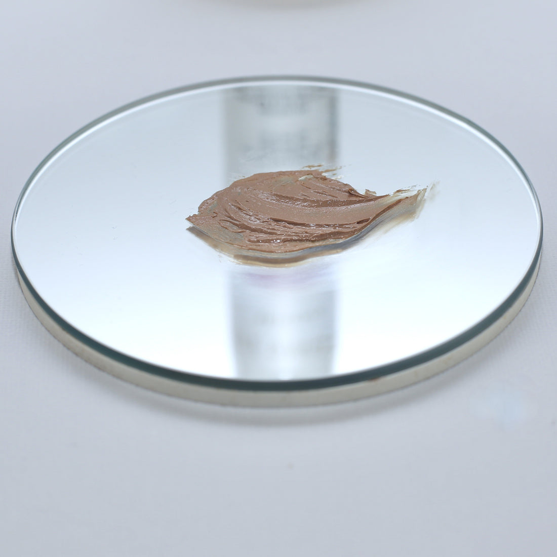 SPF DAILY MOISTURISER 50+ TAN 110gm